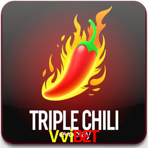 Estatísticas Vvibet