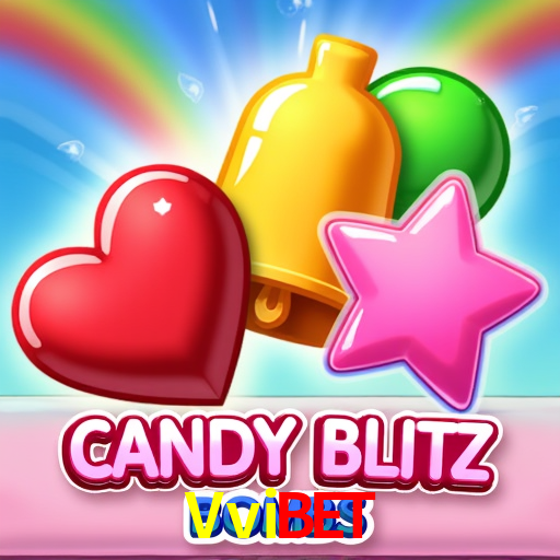 Diretório de Jogos Vvibet