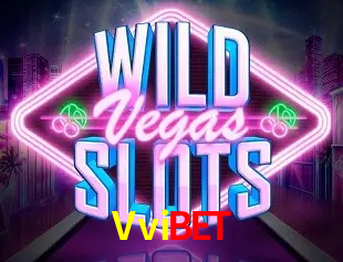 Tecnologia da Plataforma Vvibet