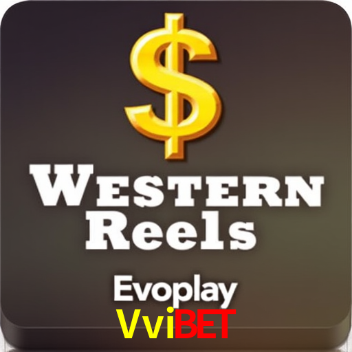 Apostas de Futebol Vvibet