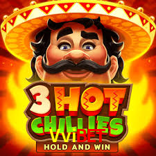 Bônus Diários Vvibet