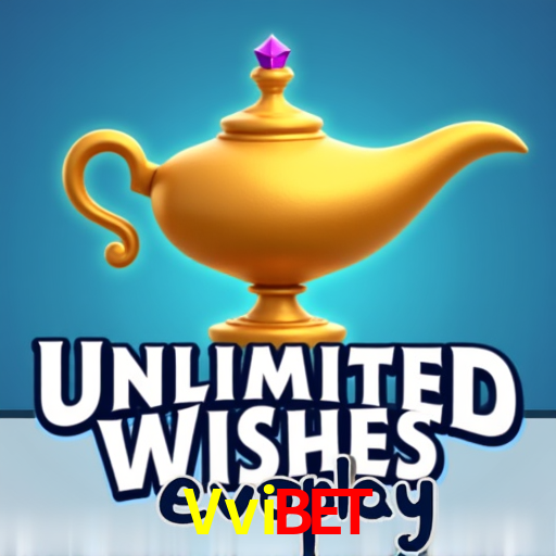 Avaliações dos Jogadores Vvibet