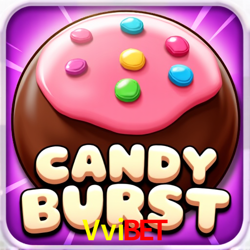 Apostas de Basquete Vvibet