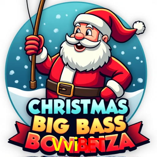 Gates of Olympus Vvibet