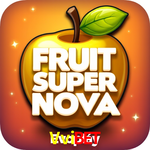 Jogos de Slot Vvibet