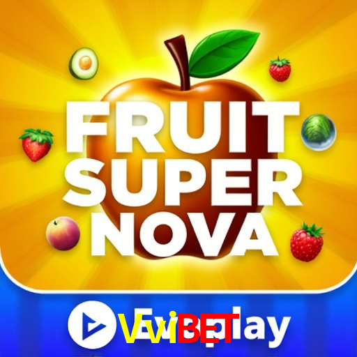 Estatísticas Esportivas Vvibet