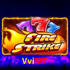 Mesa de Blackjack Vvibet