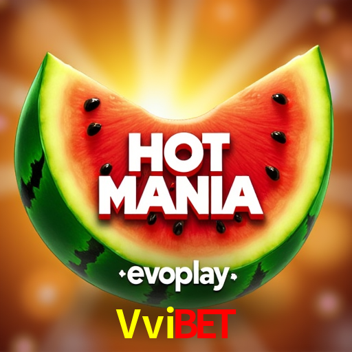 Cadastro Rápido Vvibet