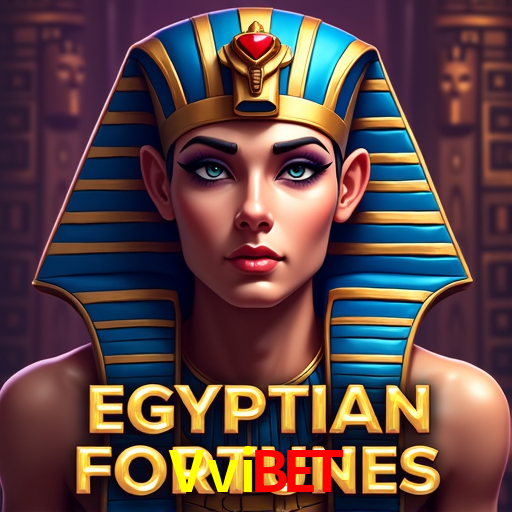 Apostas de Tênis Vvibet