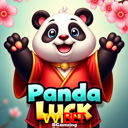 Benefícios da Conta Vvibet