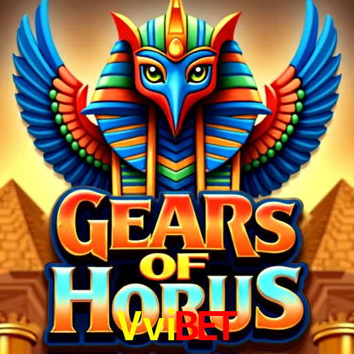 Estatísticas Crash Games Vvibet