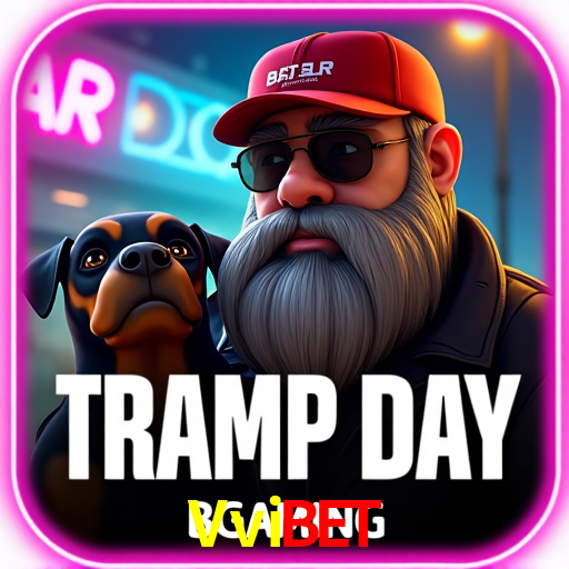 Bônus de Boas-vindas Vvibet