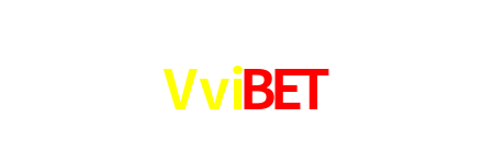 Vvibet